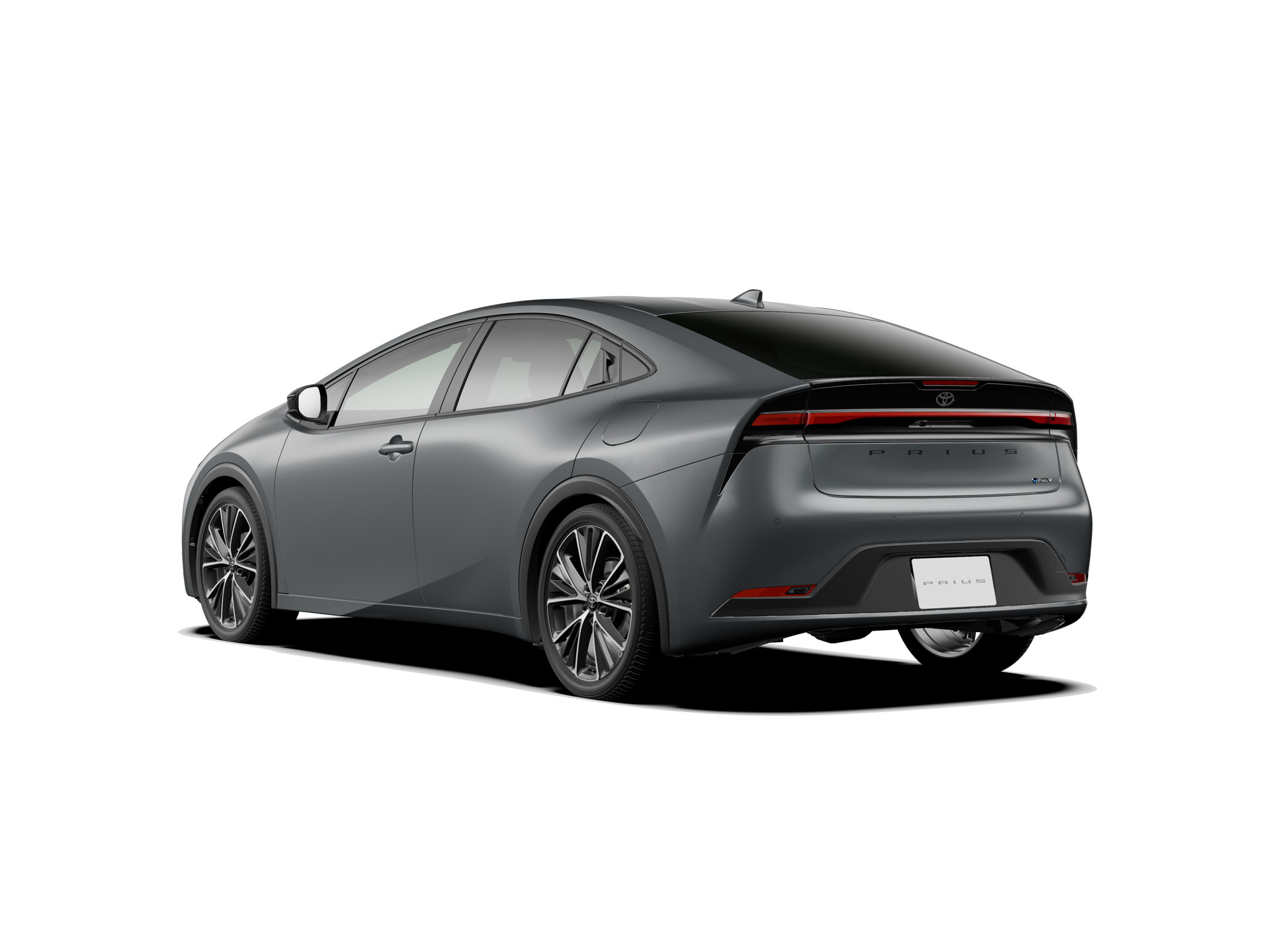 G（HEV・2WD）（アッシュ）