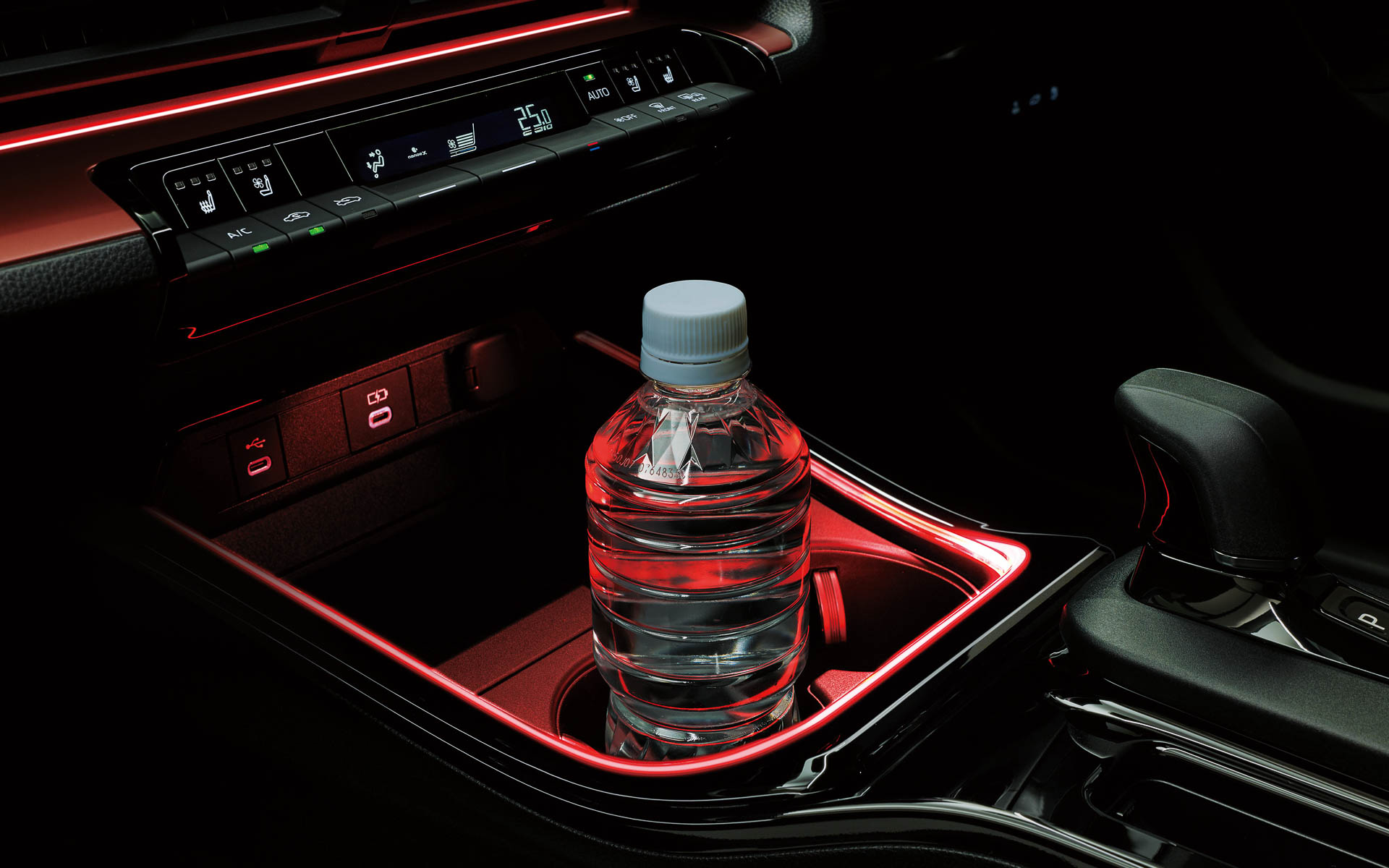 イルミライティングキット。5万5000円