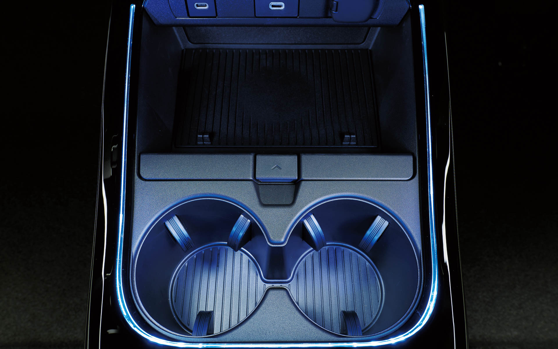 イルミライティングキット。5万5000円