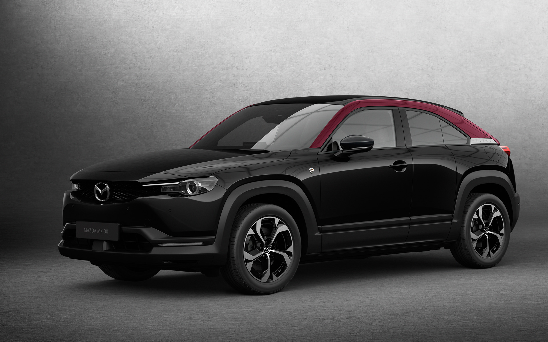 特別仕様車「エディションR」