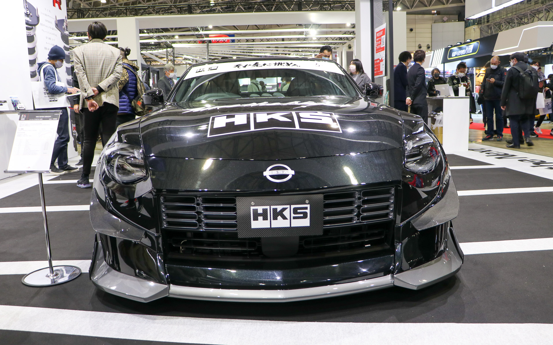 ストリートでのカッコよさを追求したフォルムを実現した