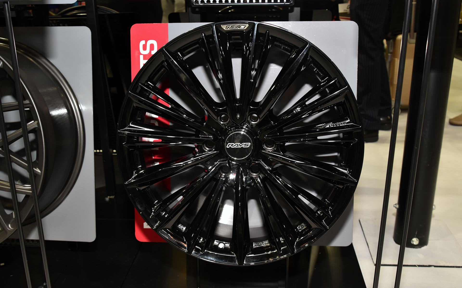 「CRAFT COLLECTION VOUGE 2223 LIMITED」。価格は5万2800円から