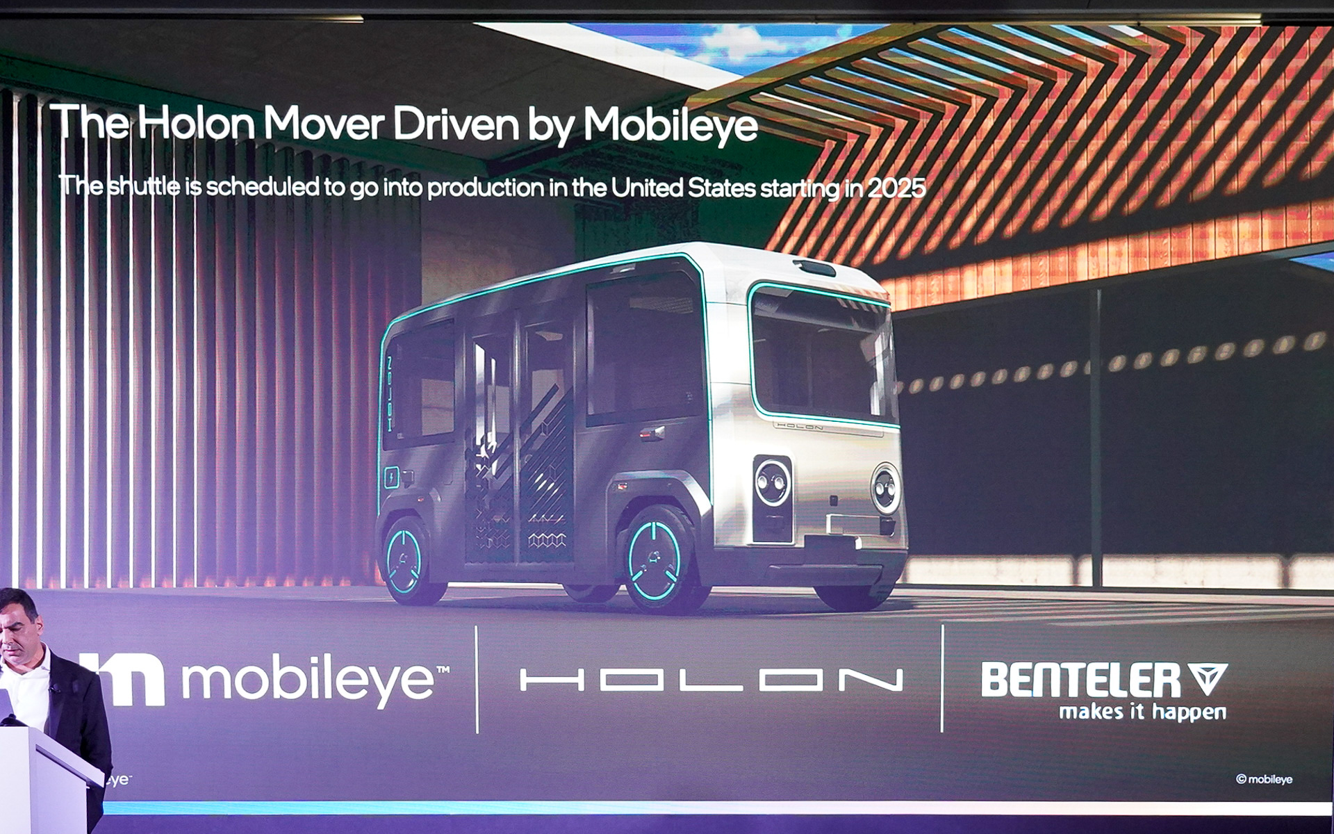 MaaSについての資料