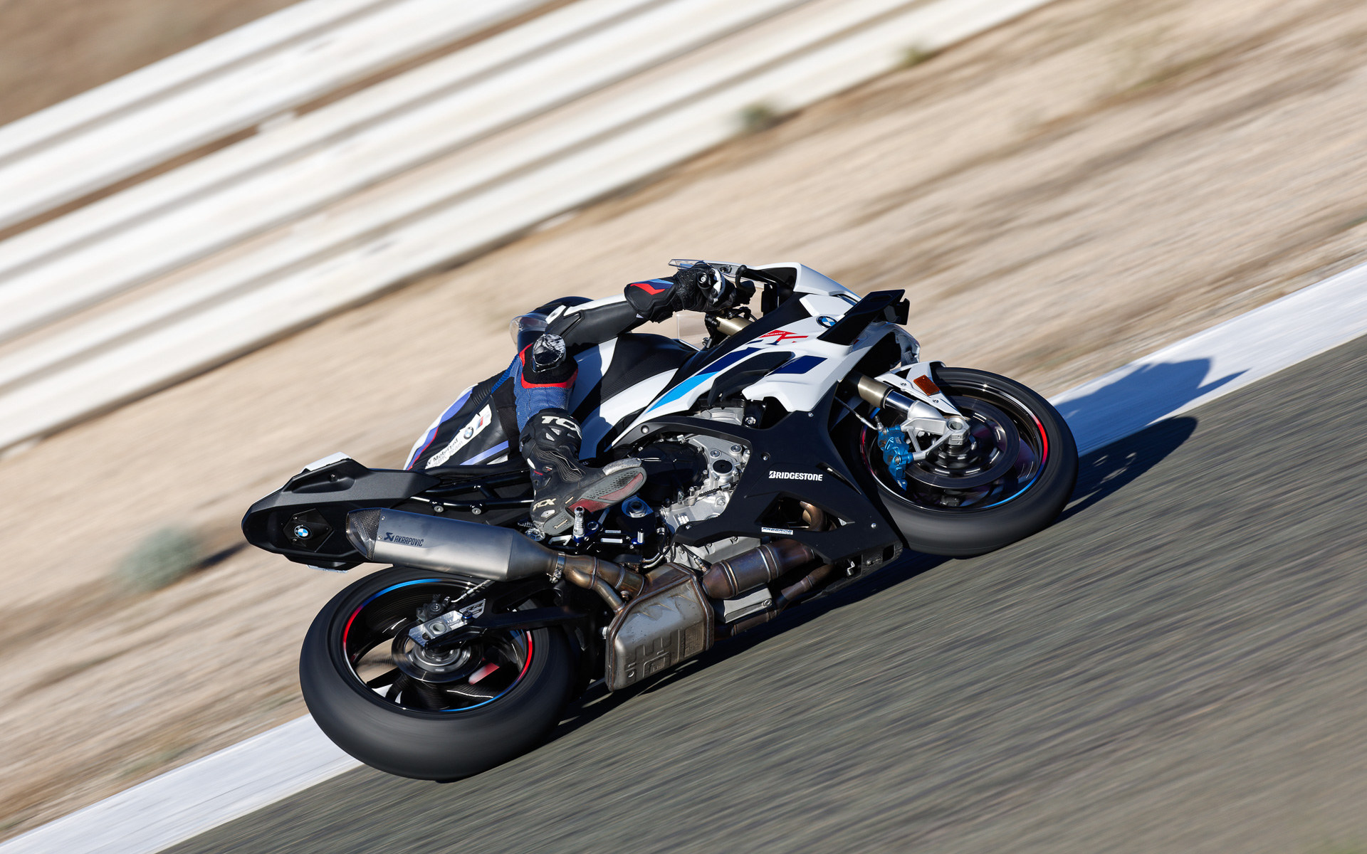 DTCにスライドコントロール機能が追加された