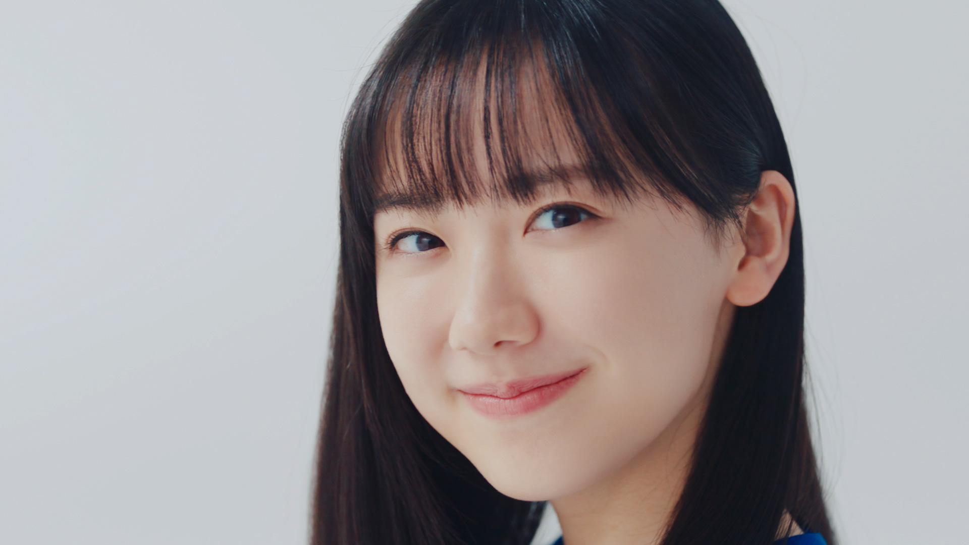 SBI損害保険がTVCMに俳優の芦田愛菜さんを起用