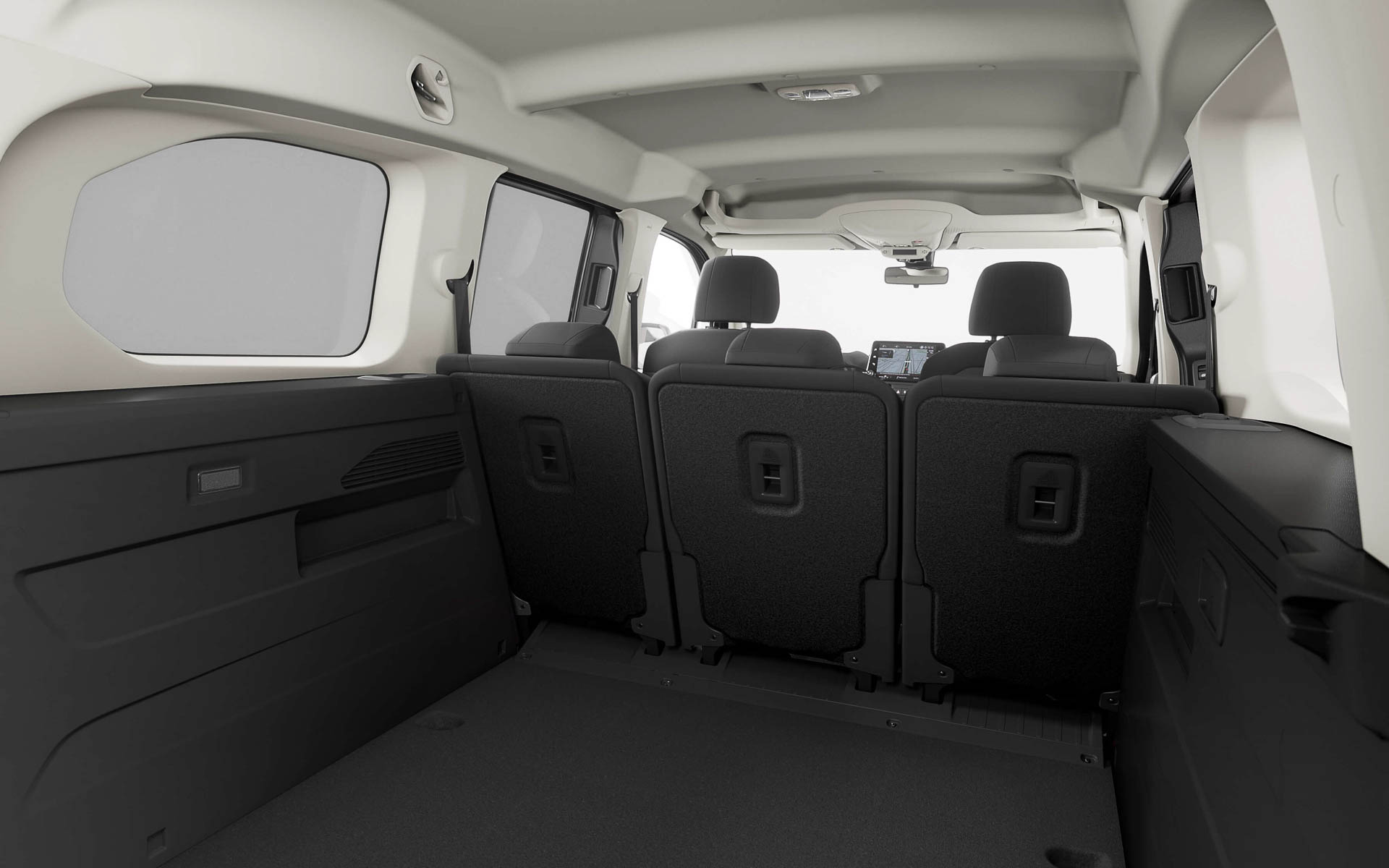 シートアレンジイメージ