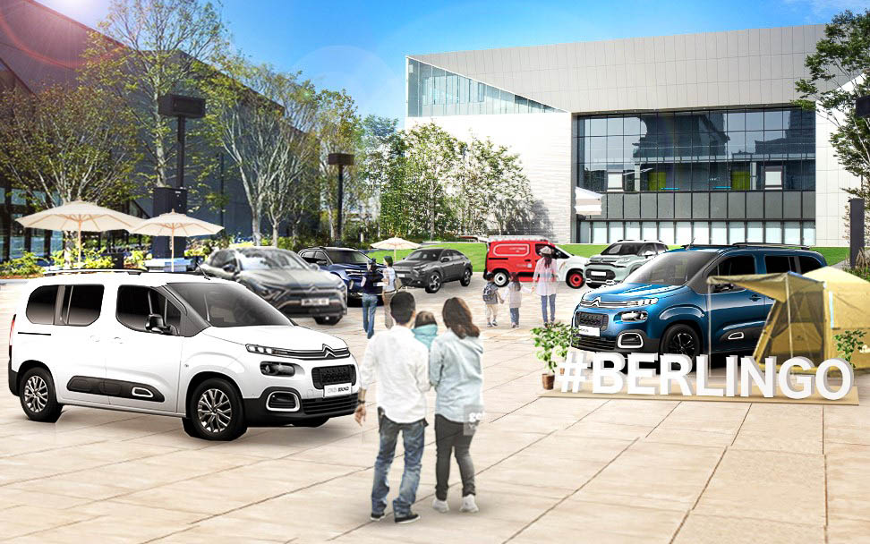 イベントイメージ