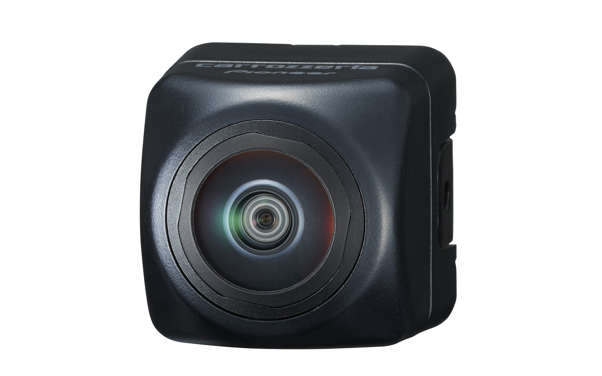 パイオニアからカロッツェリア「楽ナビ」専用「バックカメラ」が3月に発売される