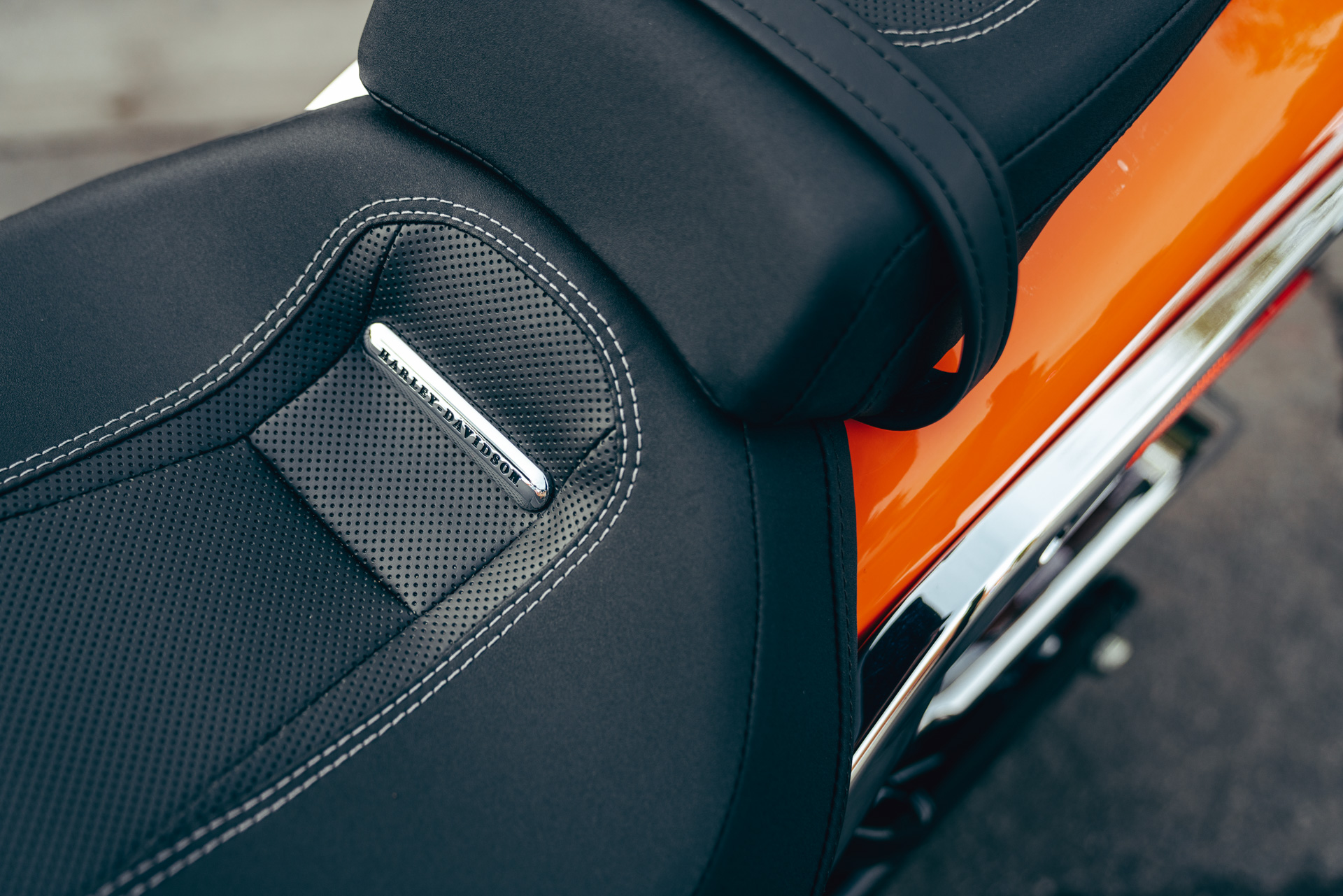 ブレイクアウト