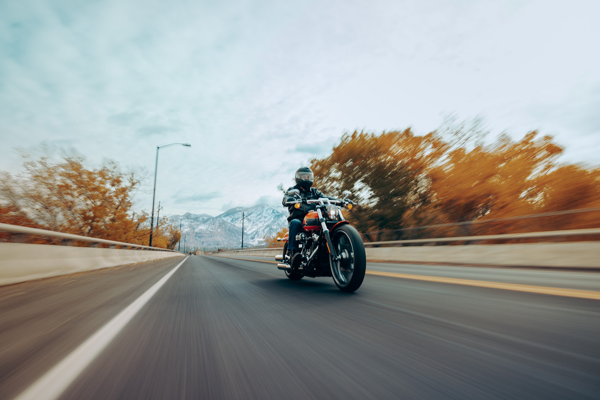 ブレイクアウト