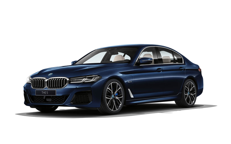BMW　Mモデル50周年記念　ハードシェルケース新品未使用 BMW M 50JAHRE ボードケース | Wright Company Inc.
