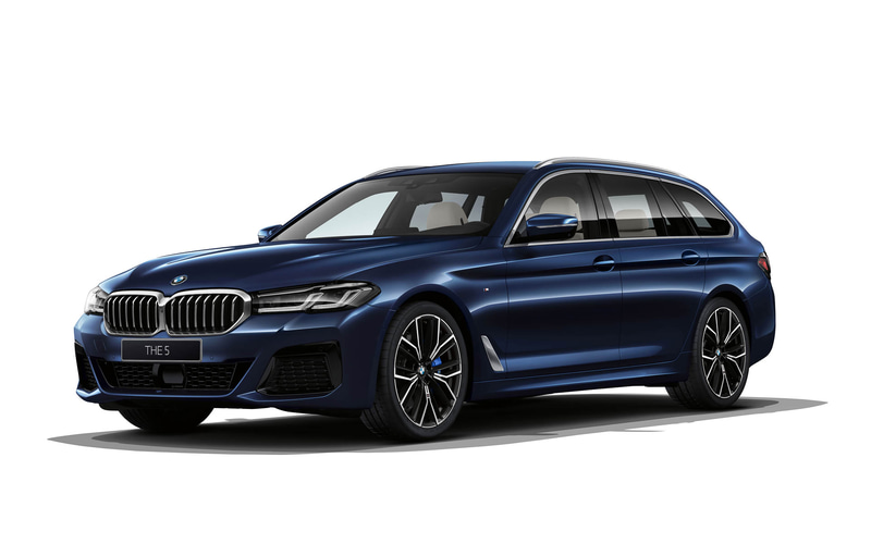 BMW M モデル 50周年記念 オリジナル ハードシェルケース 新品