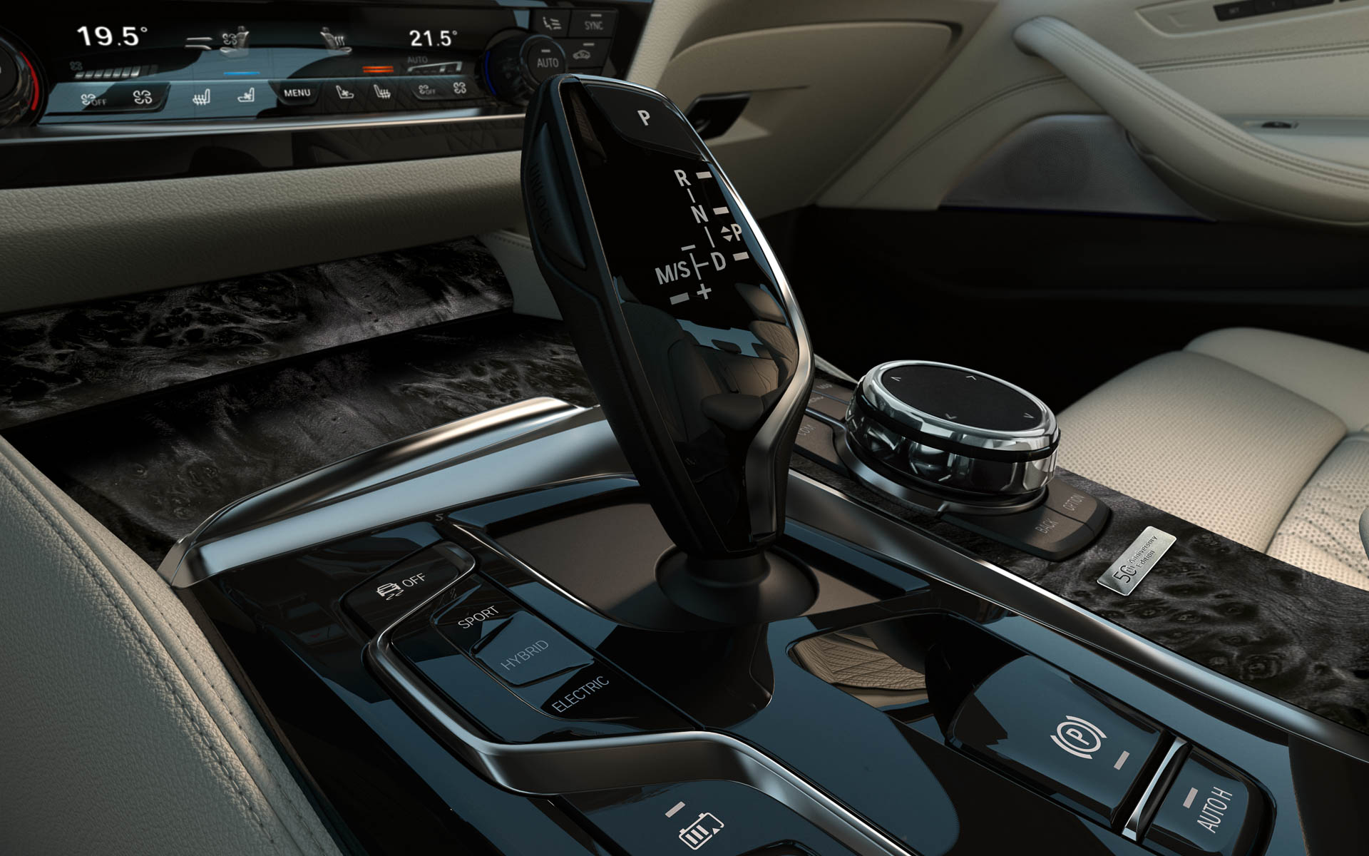 インテリアイメージ