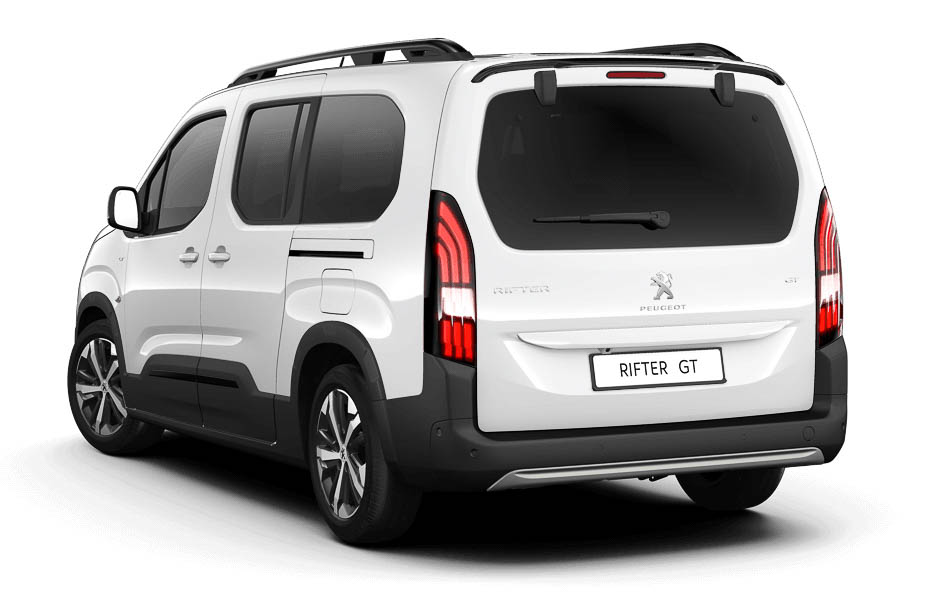 アイシーホワイト