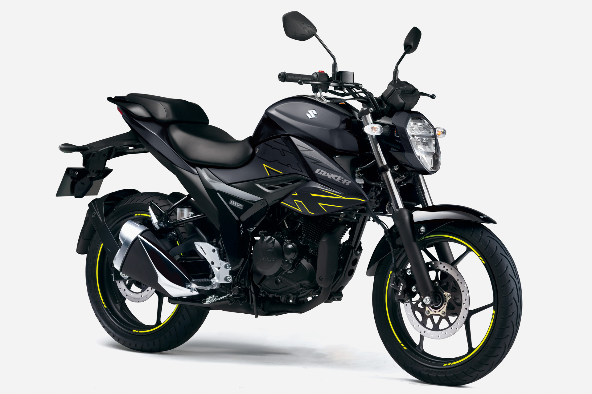 グラススパークルブラック