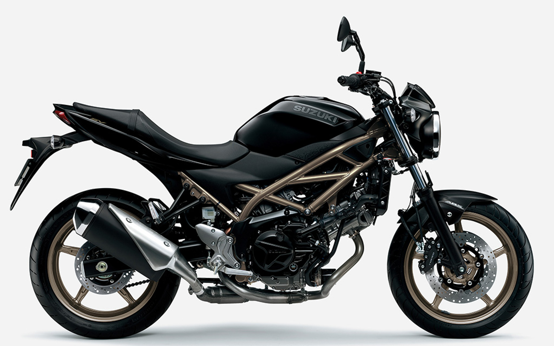 グラススパークルブラック