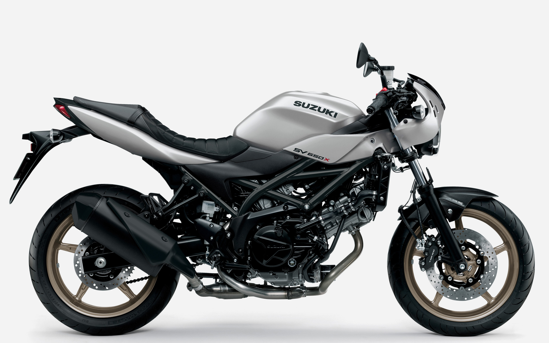 マットソードシルバーメタリック