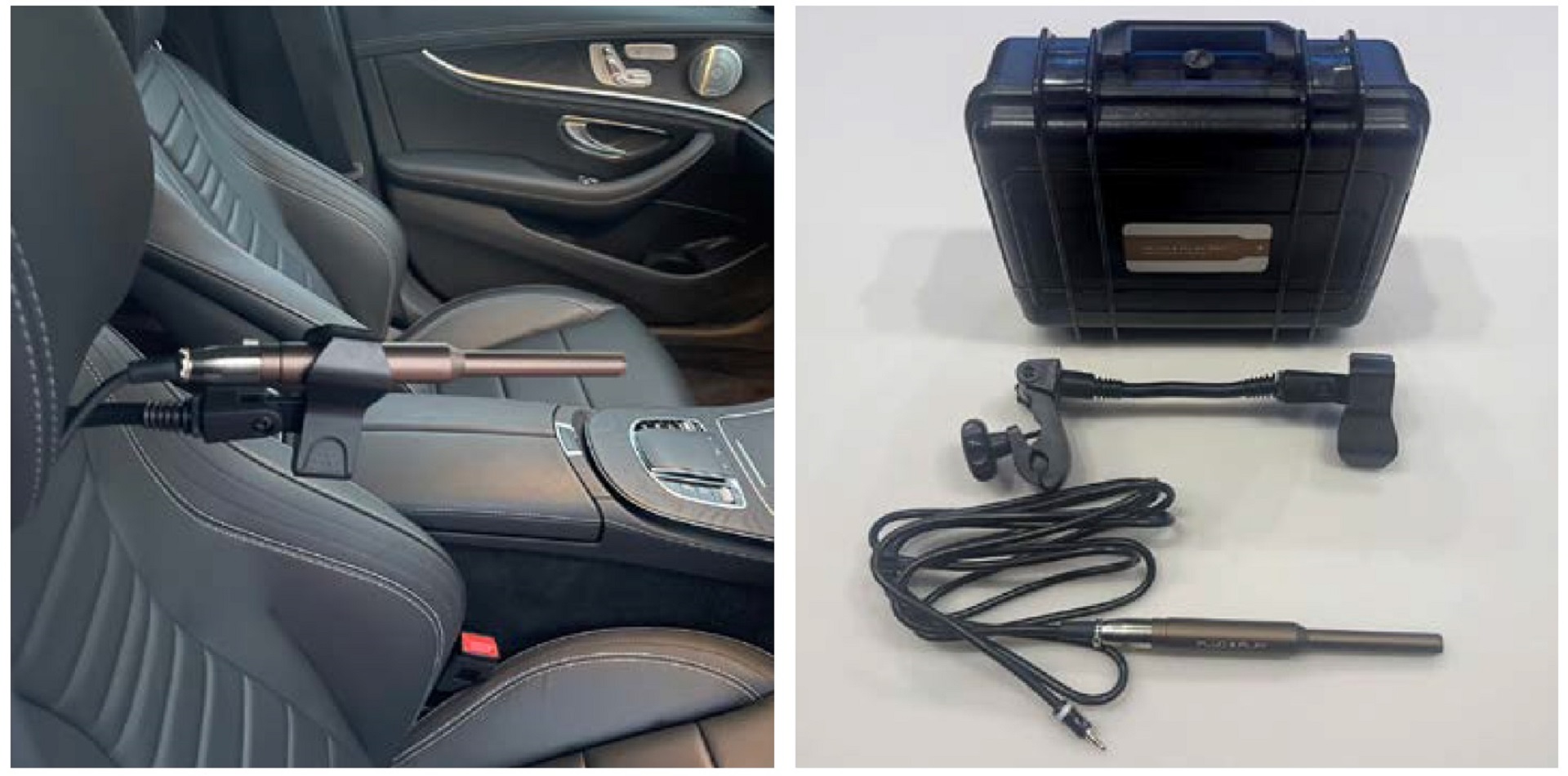 限定発売品の「PLUG＆PLAY 640/MV1」