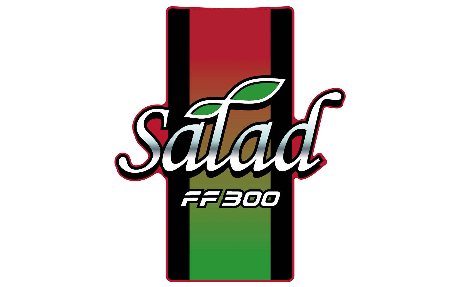 オリジナルデザインラベル