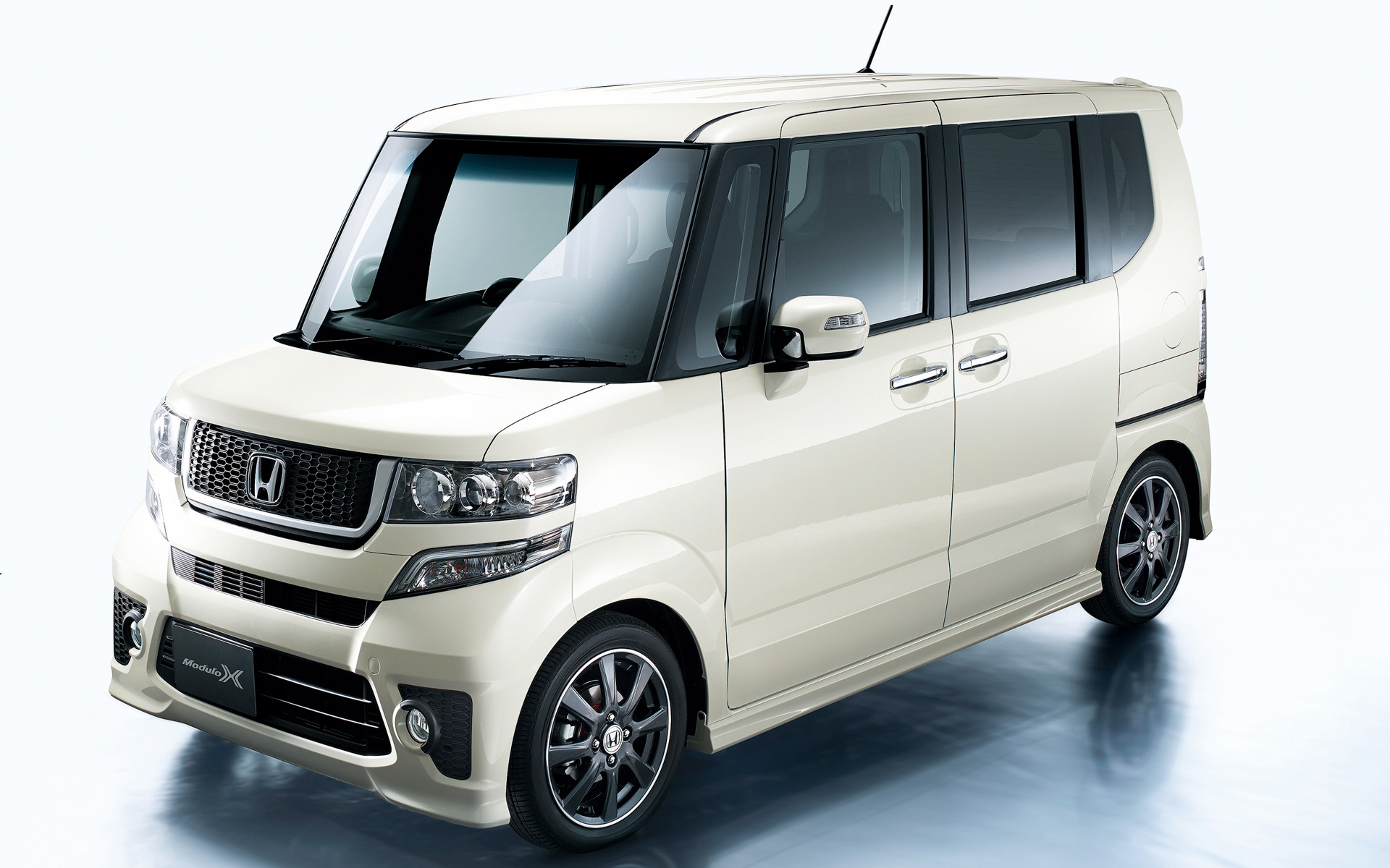 ModuloX 10th Anniversary