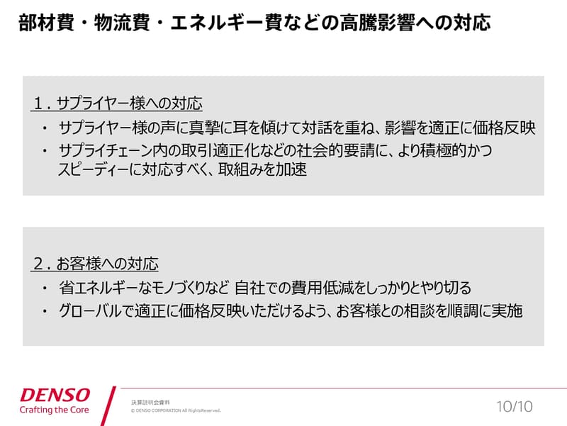 起業モデル [第三版] 越出 均 資産運用のプロたちが考える人生100年時代のお金の備え方と大切
