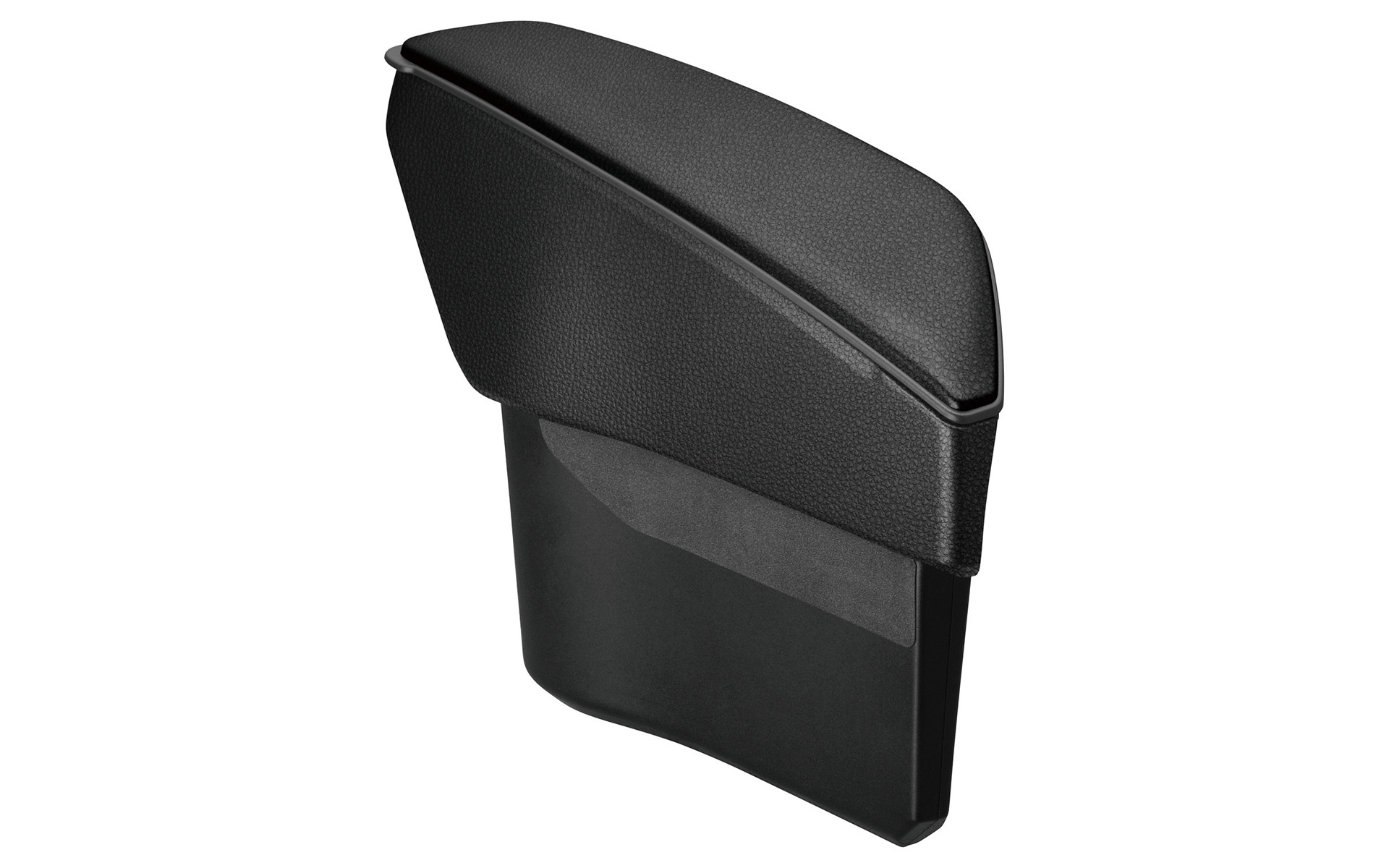 運転席用「NZ840」