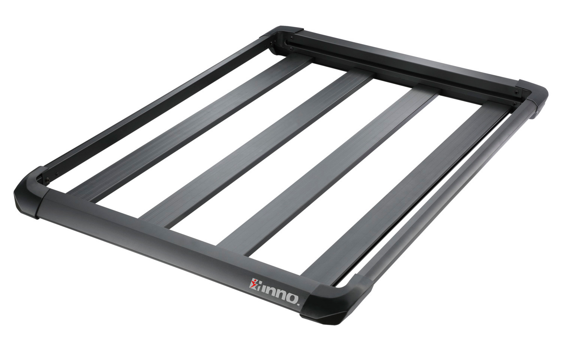 カラーはマットブラック、製品サイズ：120×1245×1670mm（高さ×幅×奥行き）、製品重量：12.6kg、最大積載量：75kg