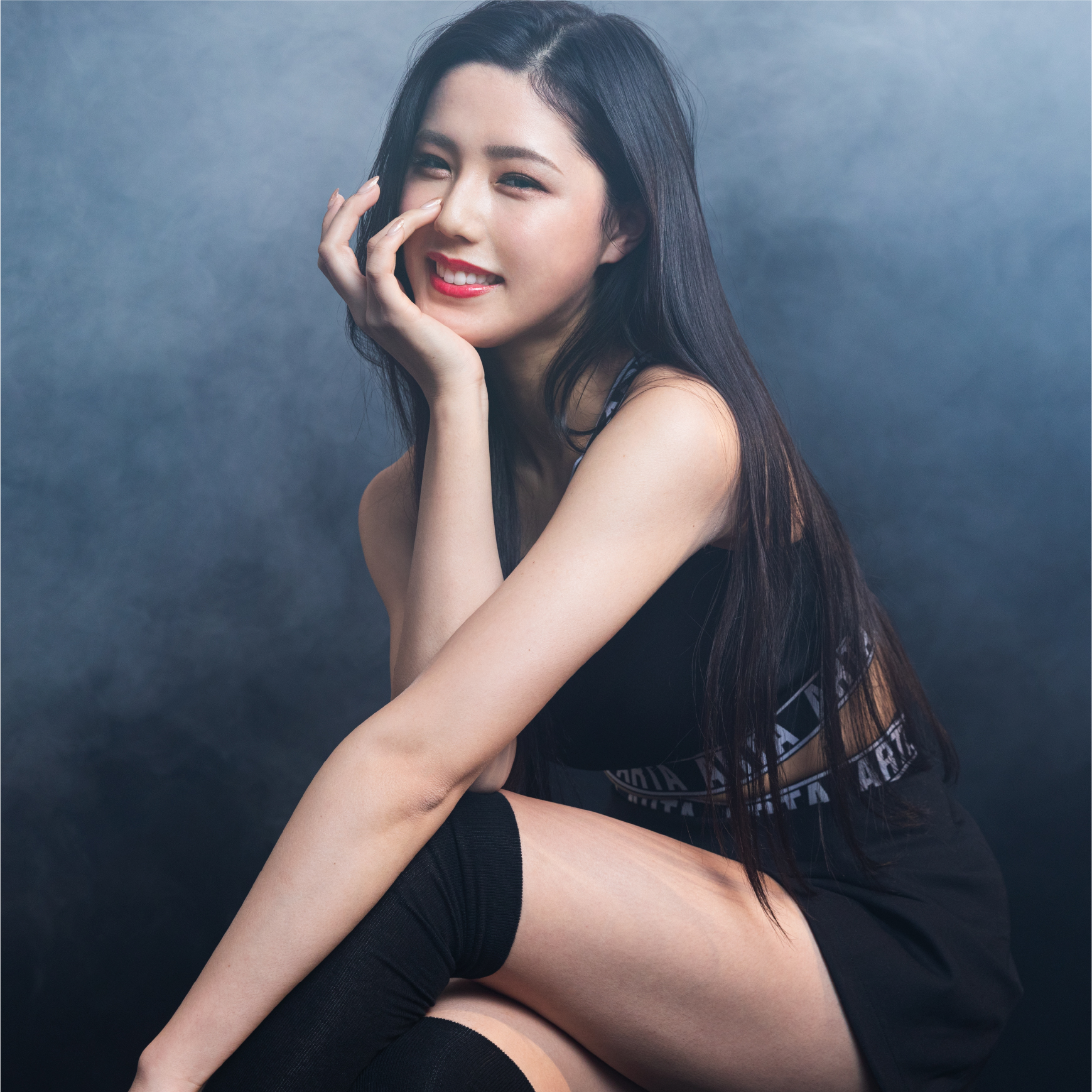 真木しおり（まきしおり）さん