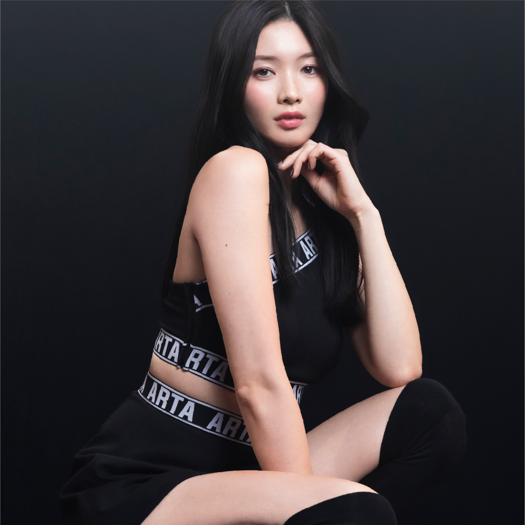 はらことはさん