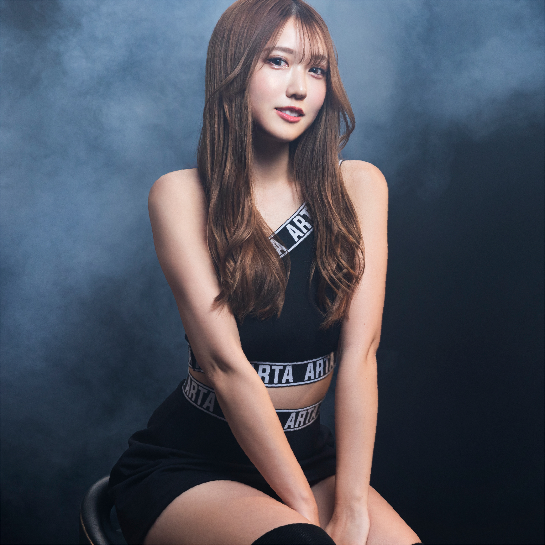 今井みどり（いまいみどり）