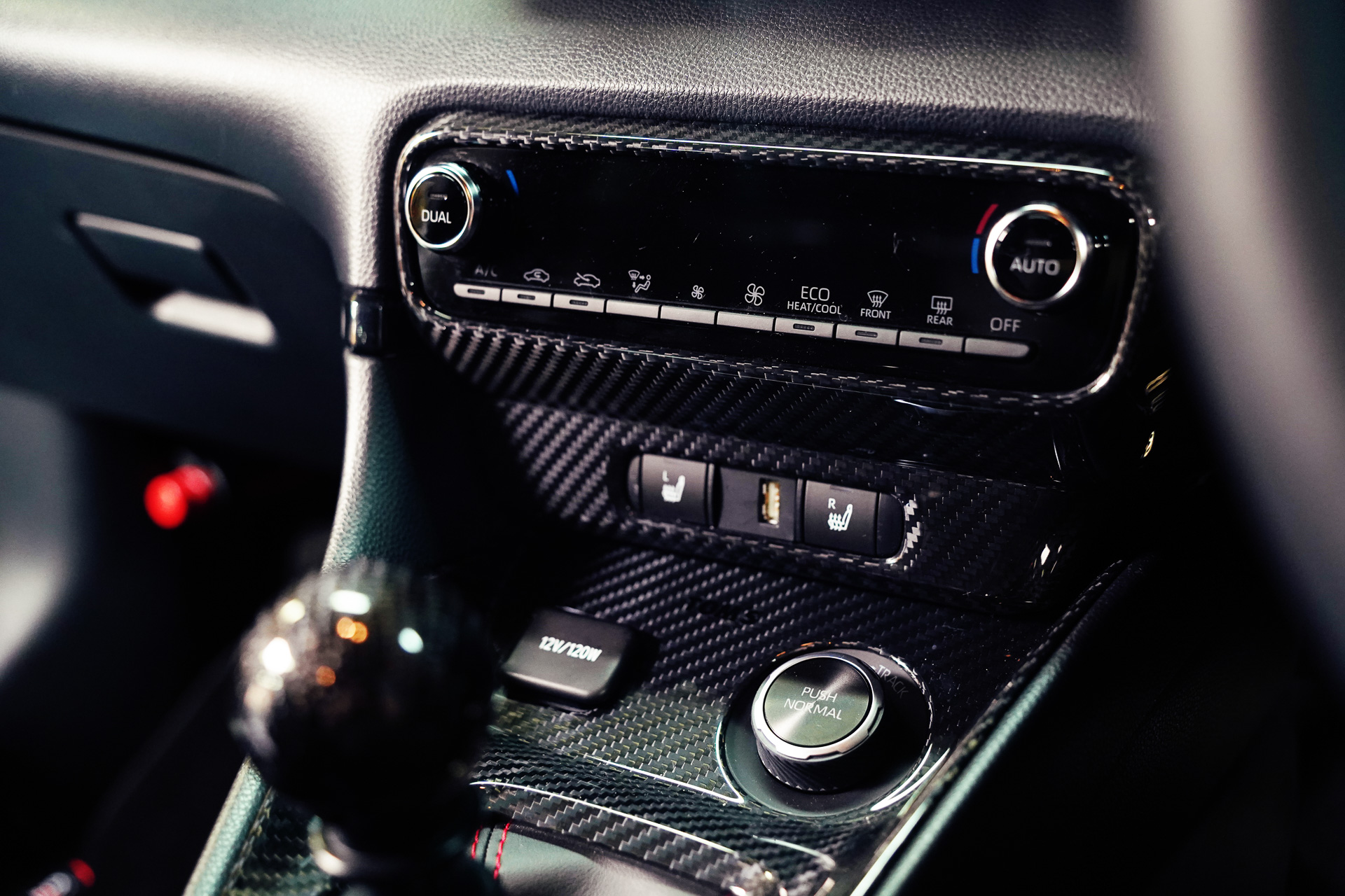 エアコンスイッチカバー（3万8500円）