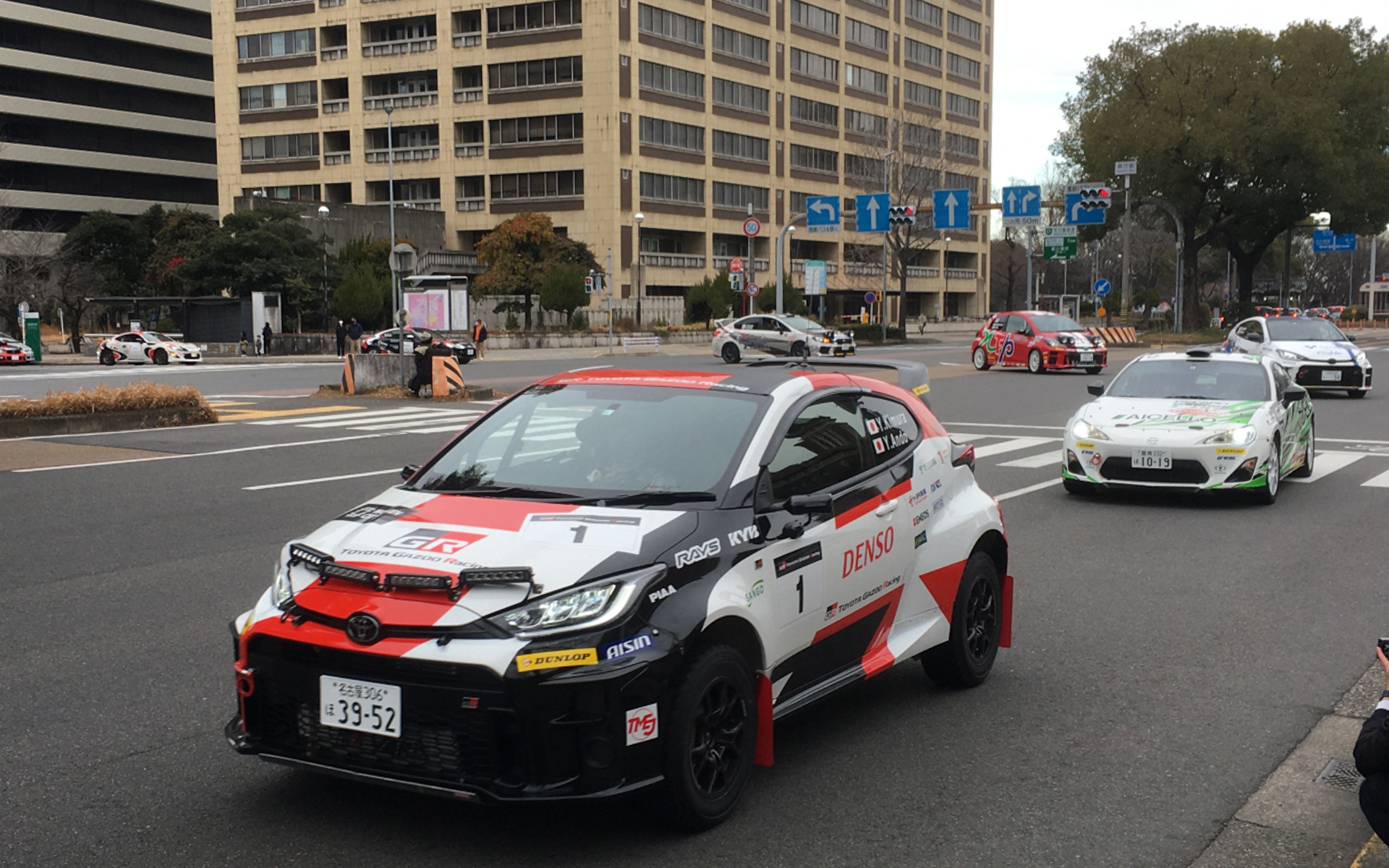 2022年開催時のイメージ