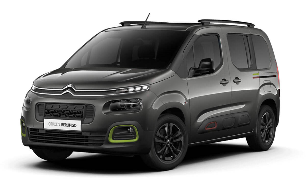 グリ プラチナムのボディカラーは、パリの街路樹と石畳をイメージした“プラタナス”