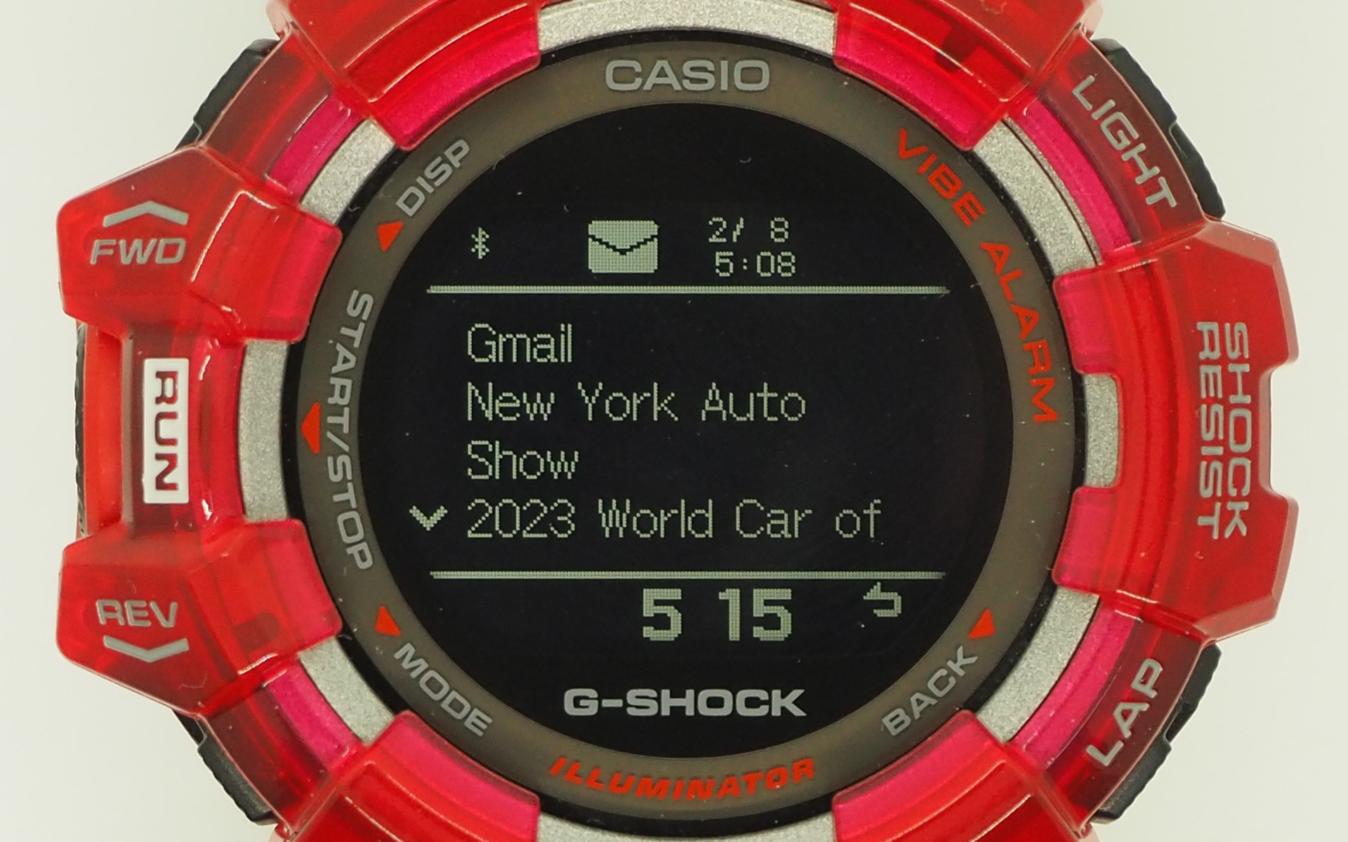 内容については全角で83～100文字までの表示となっている