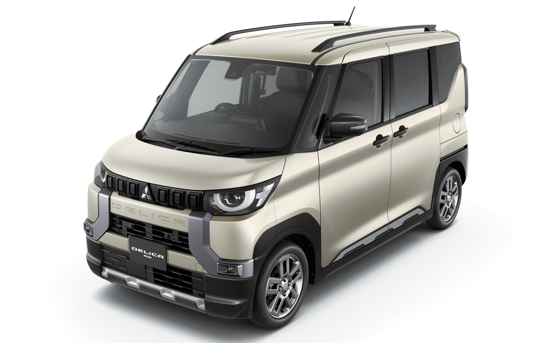 ナチュラルアイボリーメタリック（有料色）