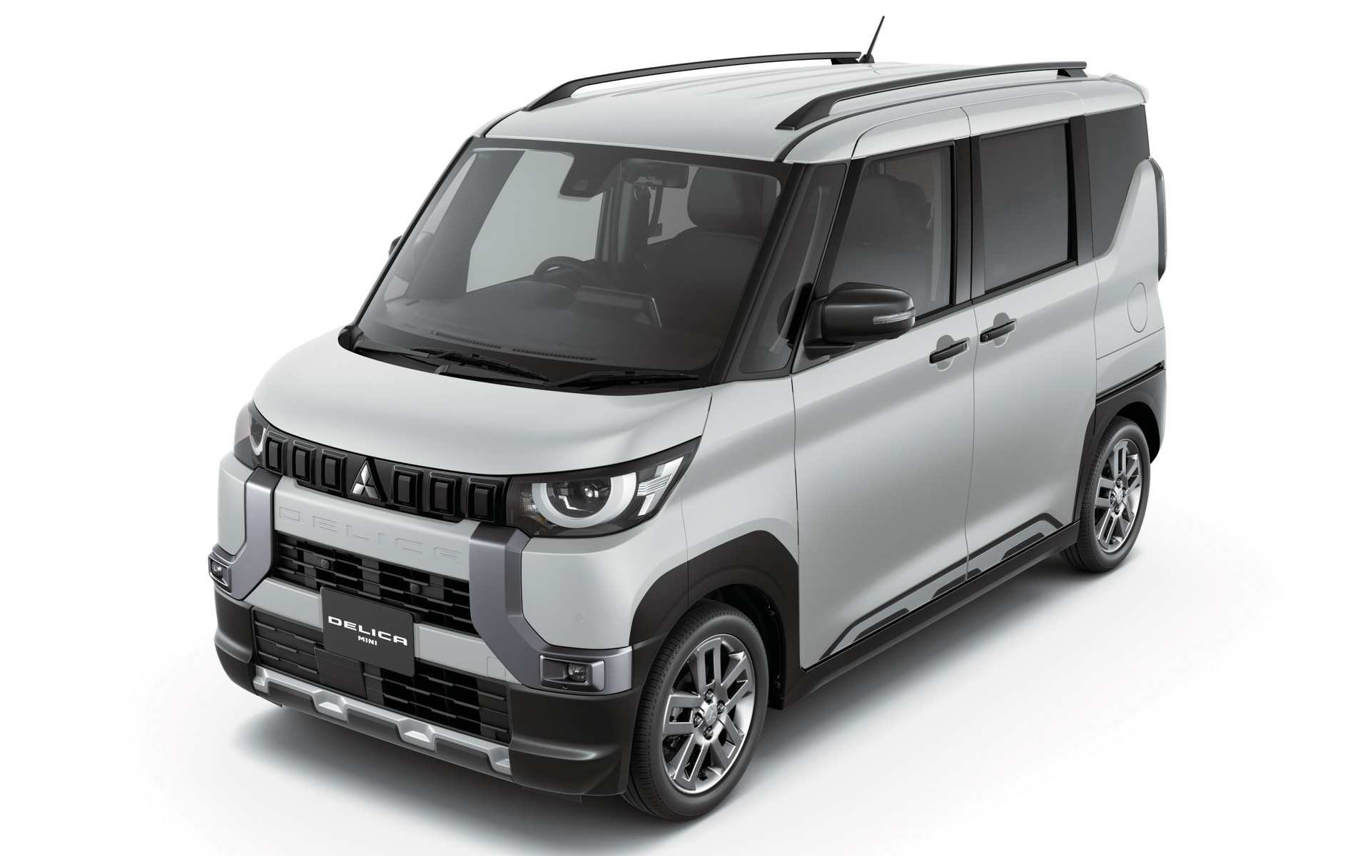 ホワイトパール（有料色）