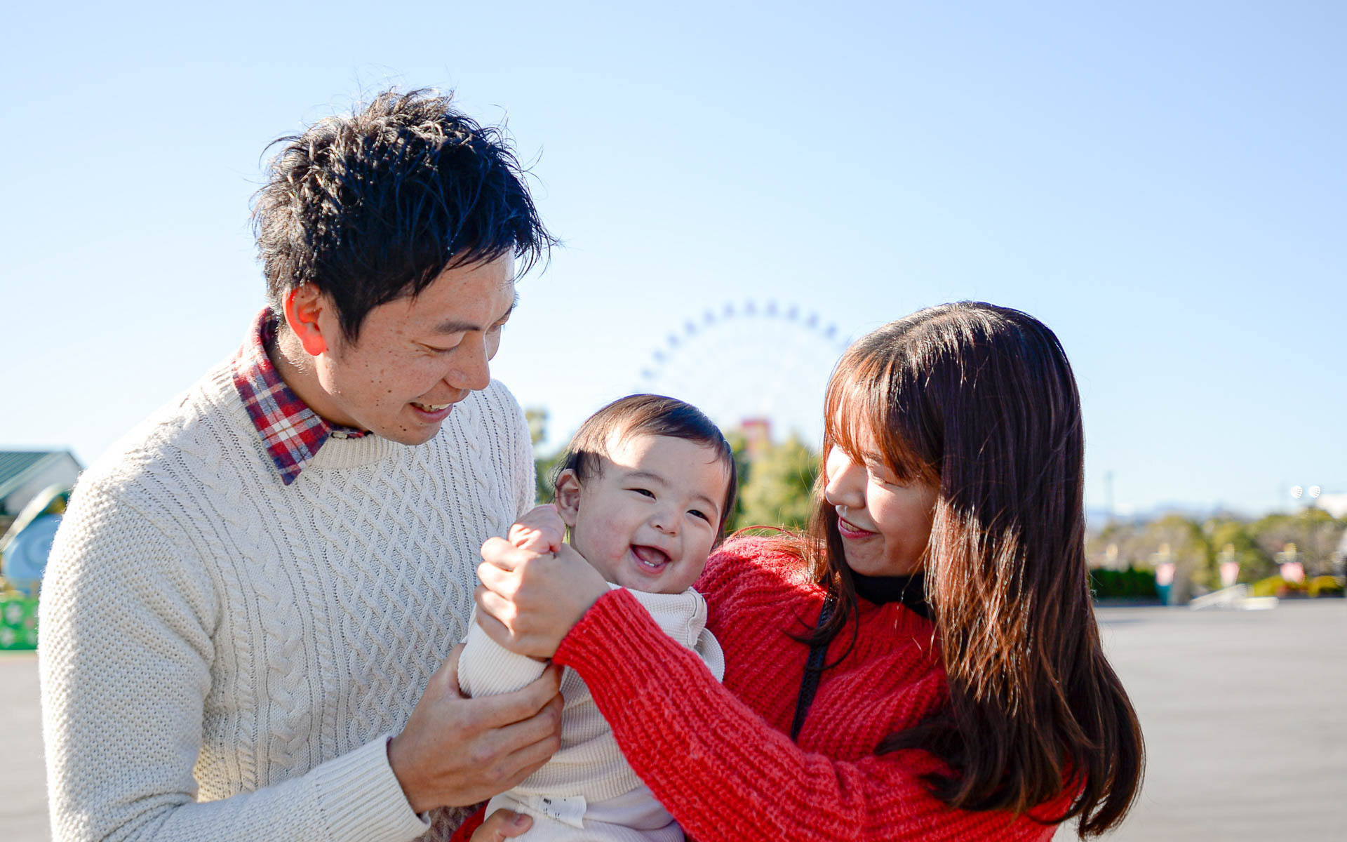 鈴鹿サーキットパークだよりのイメージ