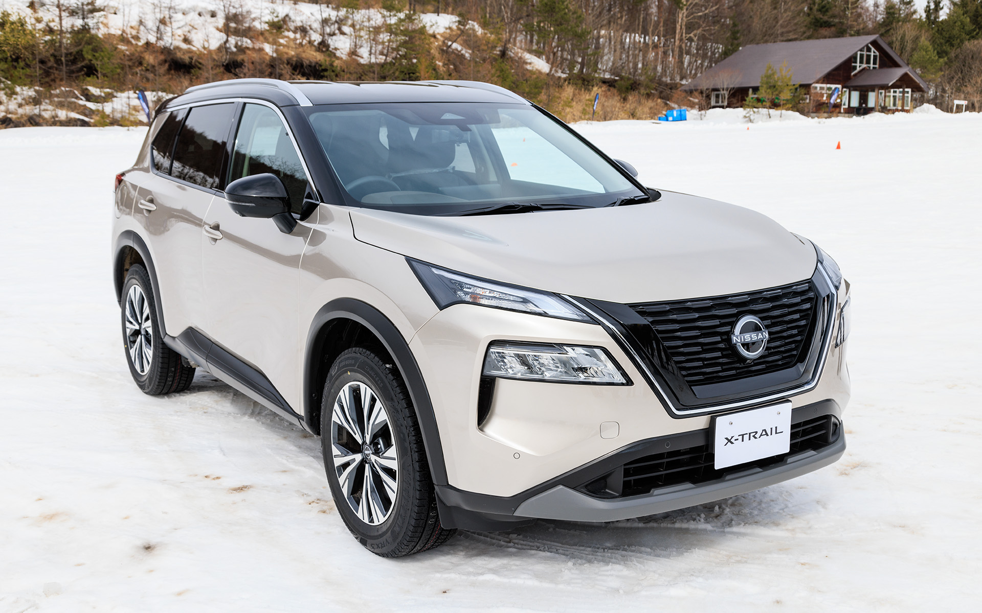 同乗走行用車両