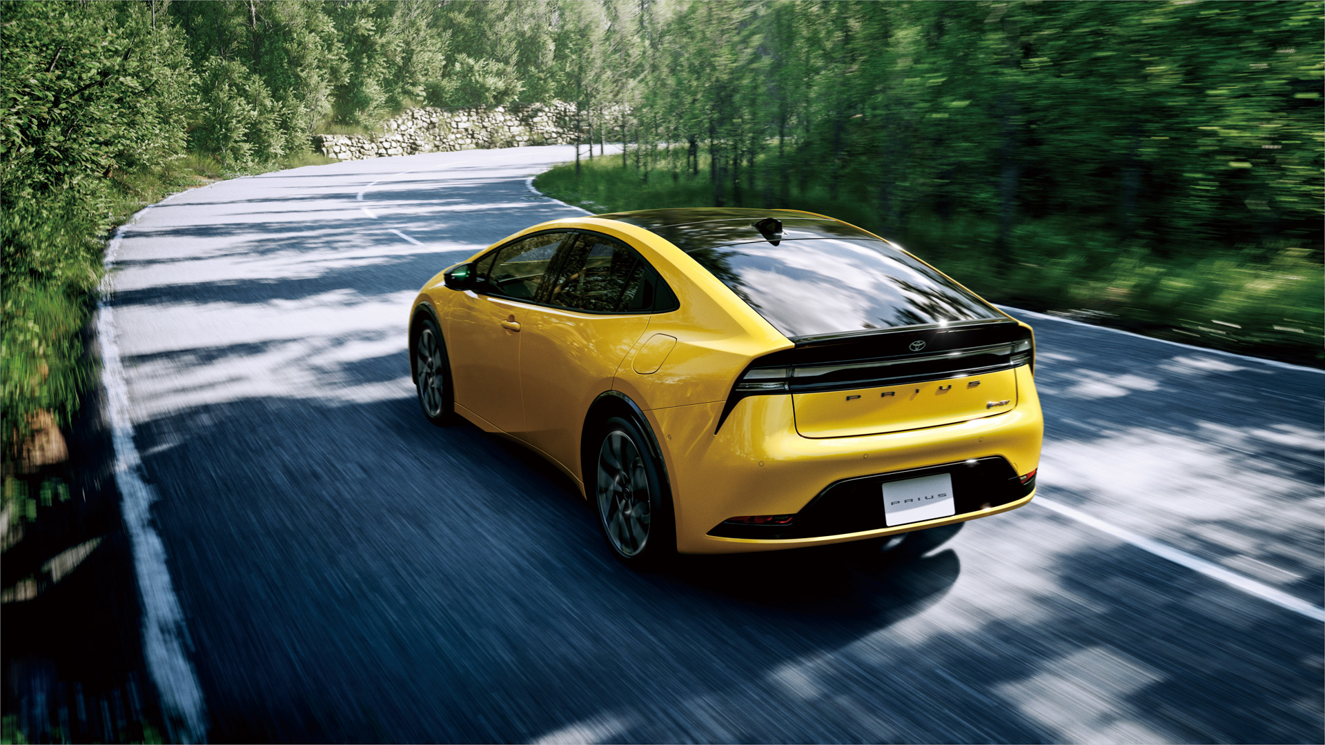 Z（PHEV・2WD）（マスタード）＜オプション装着車＞