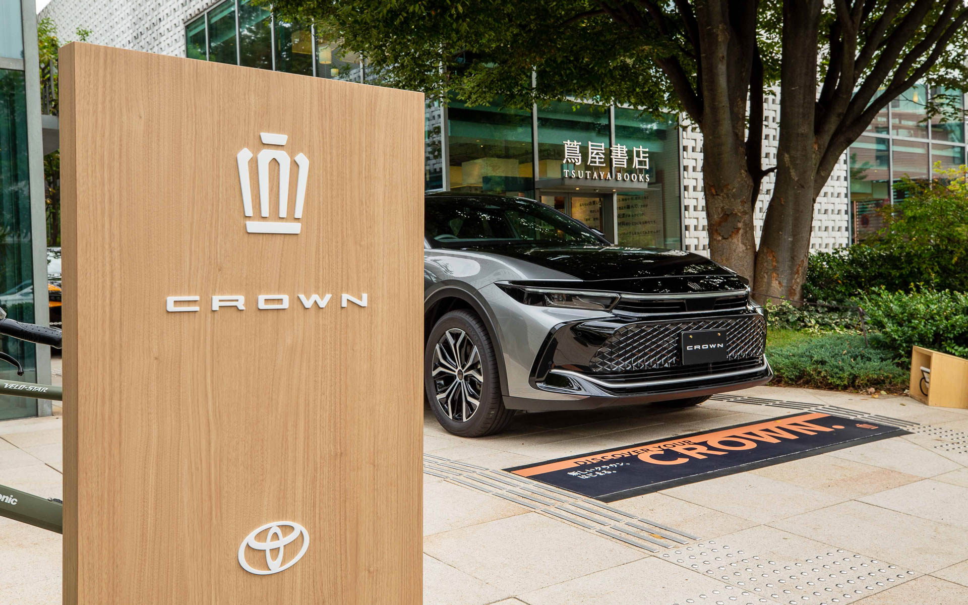 2022年開催時の様子