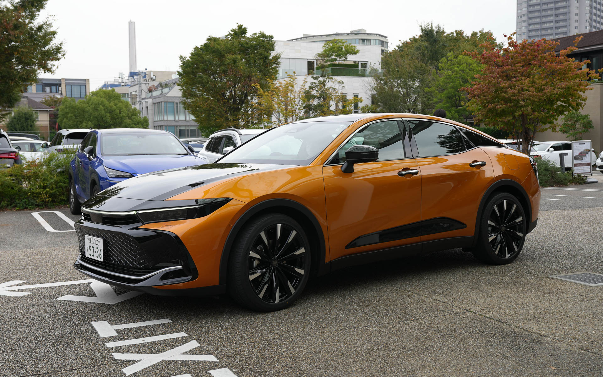 2022年開催時の様子