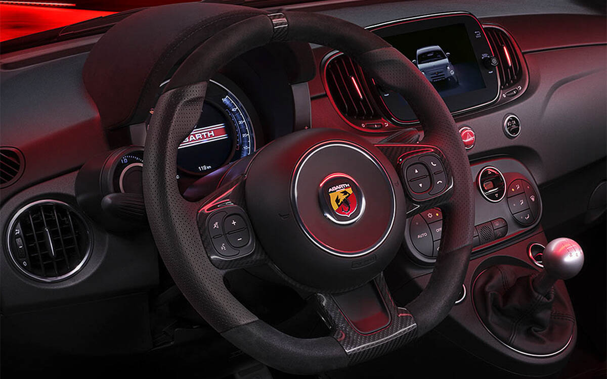 695 コンペティツィオーネ