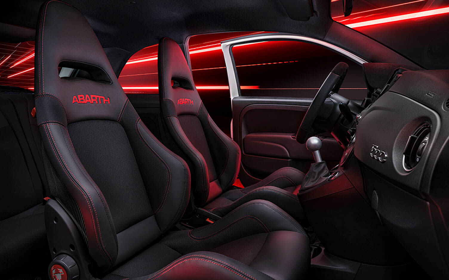 695 コンペティツィオーネ