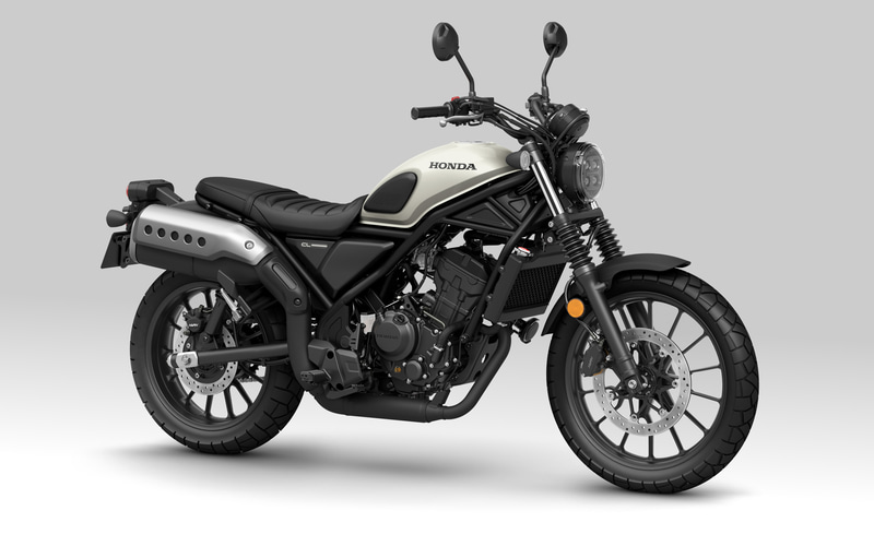 ☆ホンダスクランブル CL250/350K 新品ロングスロットルケーブル 15cm長 ホンダ CL250 スロットルワイヤー・アクセルワイヤー | バイクパーツ