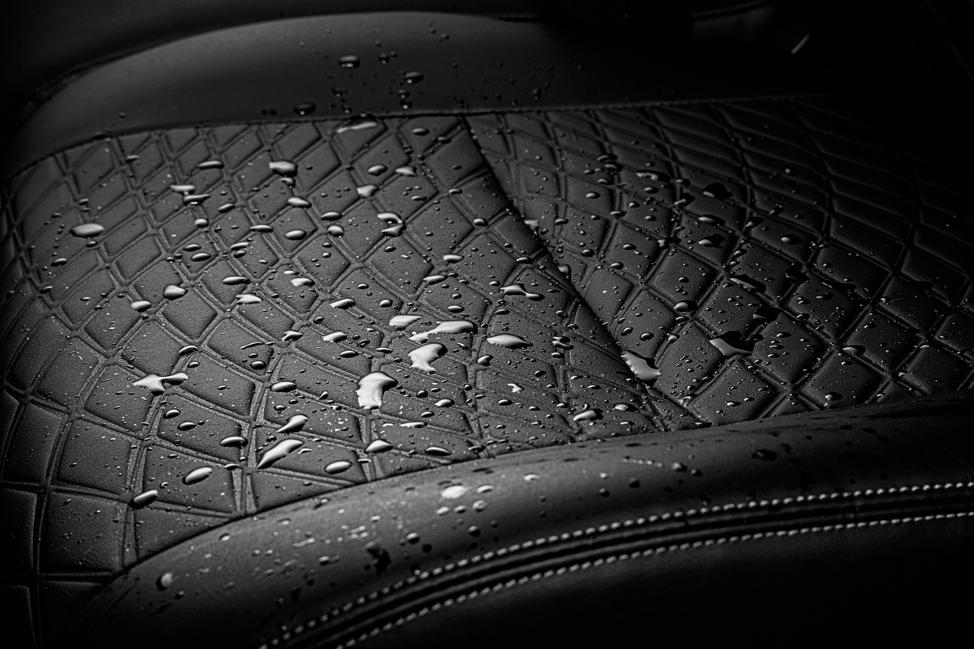 ルークス ハイウェイスター アーバンクロム