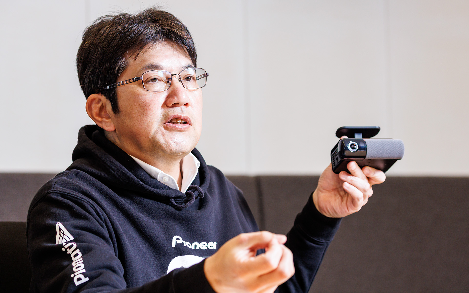 NP1への呼びかけワードについて知りたい方は<a href="https://jpn.pioneer/ja/support/manual/np/np-001/usersguide/C3EA9FBA0001D6B20F32EF663233F534.php" class="n" target="_blank">こちらを参照</a>してほしい