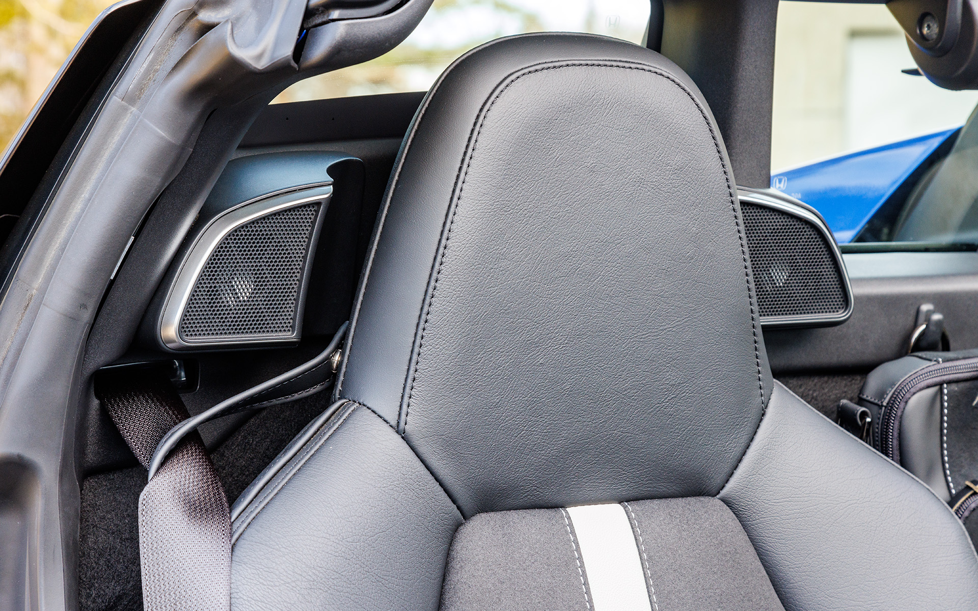 S660向けのスカイサウンドスピーカーシステムも手掛けている