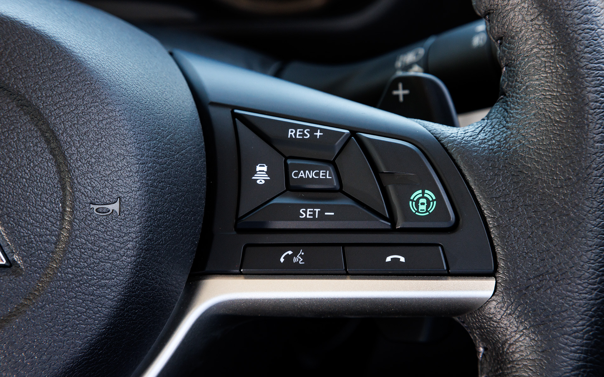 Premium系はマイパイロットを標準装備