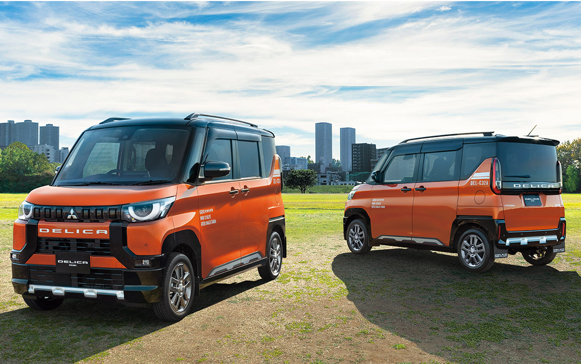 アクティブトーンスタイル（21万5270円）