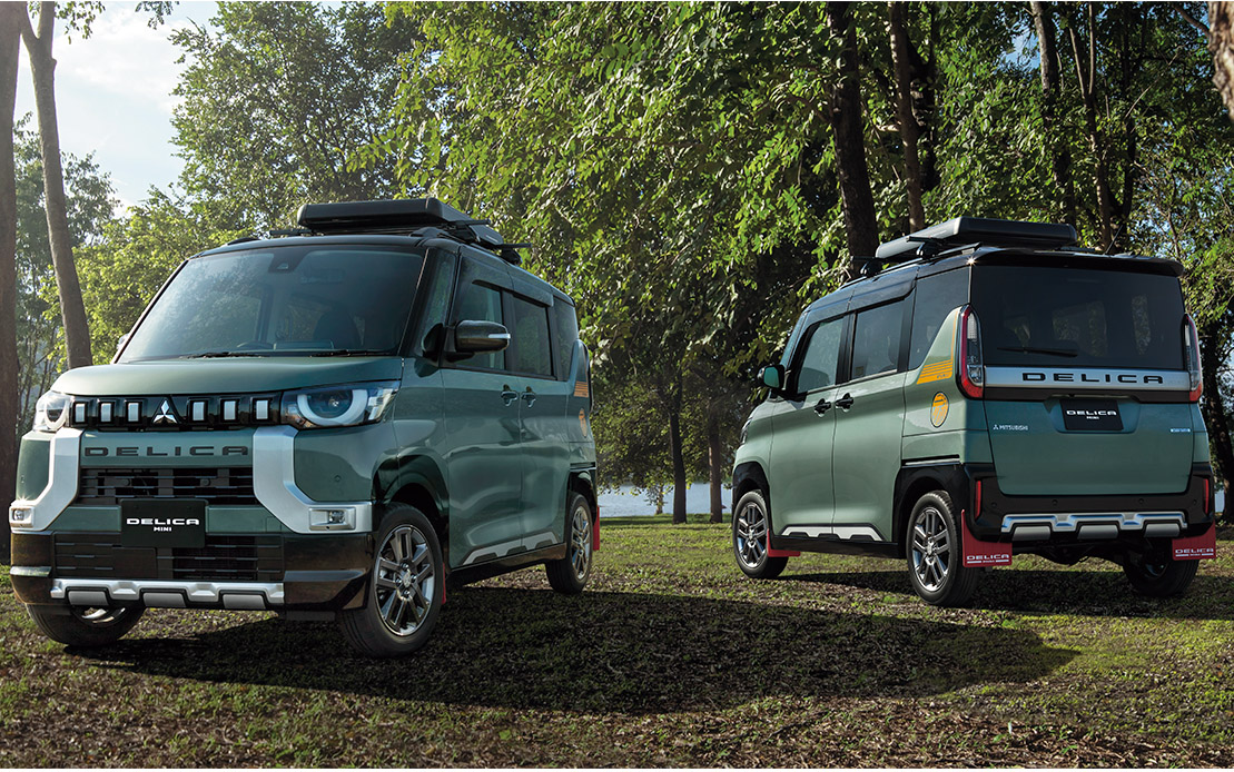 ワイルドアドベンチャースタイル（35万1250円）